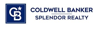 Coldwell Banker Splendor Realty